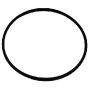 WIX FILTER 15167 WIX Gasket