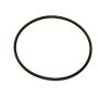 WIX FILTER 15168 WIX Gasket