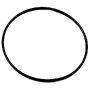 WIX FILTER 15169 WIX Gasket