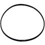 WIX FILTER 15178 WIX Gasket