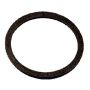 WIX FILTER 15180 WIX Gasket