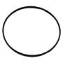WIX FILTER 15181 WIX Gasket