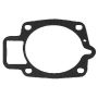 WIX FILTER 15183 WIX Gasket