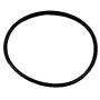 WIX FILTER 15187 WIX Gasket