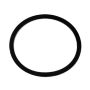 WIX FILTER 15188 WIX Gasket
