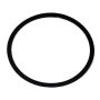 WIX FILTER 15191 WIX Gasket