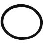 WIX FILTER 15194 WIX Gasket