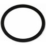 WIX FILTER 15197 WIX Gasket