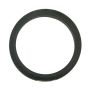 WIX FILTER 15200 WIX Gasket