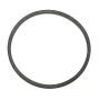 WIX FILTER 15204 WIX Gasket