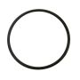 WIX FILTER 15208 WIX Gasket