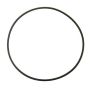 WIX FILTER 15209 WIX Gasket