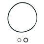 WIX FILTER 15210 WIX Gasket
