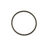 WIX FILTER 15213 WIX Gasket