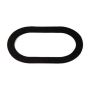 WIX FILTER 15214 WIX Gasket