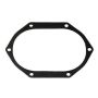 WIX FILTER 15215 WIX Gasket