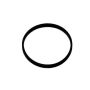 WIX FILTER 15216 WIX Gasket