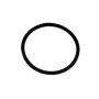 WIX FILTER 15218 WIX Gasket