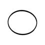 WIX FILTER 15221 WIX Gasket