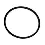 WIX FILTER 15223 WIX Gasket