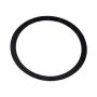 WIX FILTER 15229 WIX Gasket