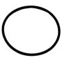 WIX FILTER 15230 WIX Gasket