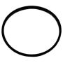 WIX FILTER 15242 WIX Gasket