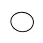 WIX FILTER 15246 WIX Gasket