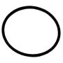 WIX FILTER 15247 WIX Gasket