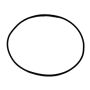 WIX FILTER 15250 WIX Gasket