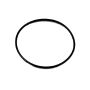 WIX FILTER 15251 WIX Gasket
