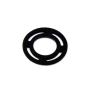 WIX FILTER 15253 WIX Gasket