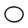 WIX FILTER 15254 WIX Gasket