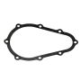 WIX FILTER 15255 WIX Gasket