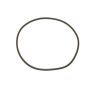WIX FILTER 15257 WIX Gasket