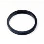WIX FILTER 15258 WIX Gasket
