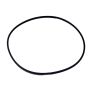 WIX FILTER 15259 WIX Gasket