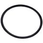 WIX FILTER 15270 WIX Gasket