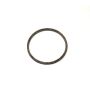 WIX FILTER 15274 WIX Gasket