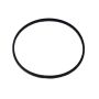 WIX FILTER 15282 WIX Gasket