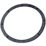 WIX FILTER 15293 WIX Gasket