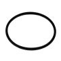 WIX FILTER 15300 WIX Gasket