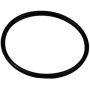 WIX FILTER 15303 WIX Gasket