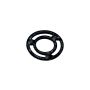 WIX FILTER 15308 WIX Gasket