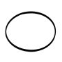 WIX FILTER 15310 WIX Gasket