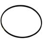 WIX FILTER 15311 WIX Gasket