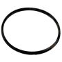 WIX FILTER 15312 WIX Gasket