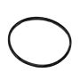 WIX FILTER 15316 WIX Gasket