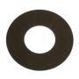 WIX FILTER 15320 WIX Gasket