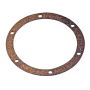WIX FILTER 15322 WIX Gasket